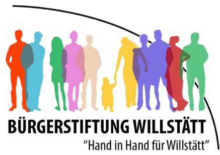 13. Stifterversammlung am 20.04.2023